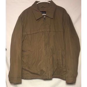 🌼Dockers Premium Jacket